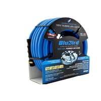 BluBird BB1250 Rubber Air Hoses