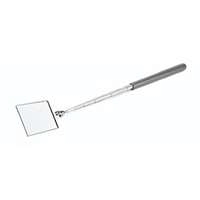 Titan 11666 - Inspection Mirror Rectangular