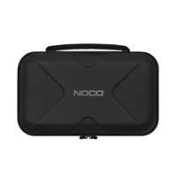 NOCO GBC014 - Boost HD EVA Protection Case