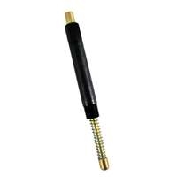 IPA Tools 7880 - Tdc Indicator 6" X 14mm Spark Plug