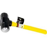 Wilmar M7101 - 4 lb Sledge Hammer