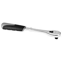Ingersoll Rand - IRT759993 - 1/2" Drive Ratchet
 