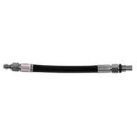 Lang Tools GTU1522A - Diesel Comp Adaptor Ford/navistar 7.3l Turbo