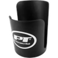 Wilmar W12525 - Magnetic Cup Holder