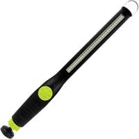 Wilmar W2231 - 600 Lumen Slim LED Work Light
