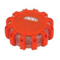 Wilmar W2368 - LED Safety Flare