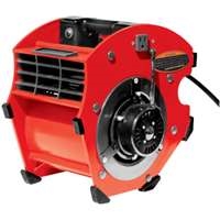 Wilmar W50061 - Electric Blower