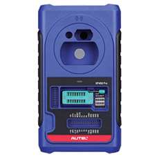 Advanced All-in-One Key Programmer