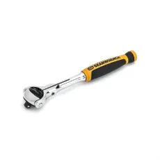 Gearwrench 81224 - 1/4 Roto Racher Cushion Grip