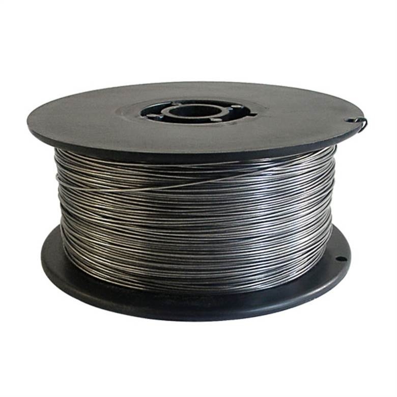 Shark 12008 - Mig Wire - Flux Core .030" x 2lb