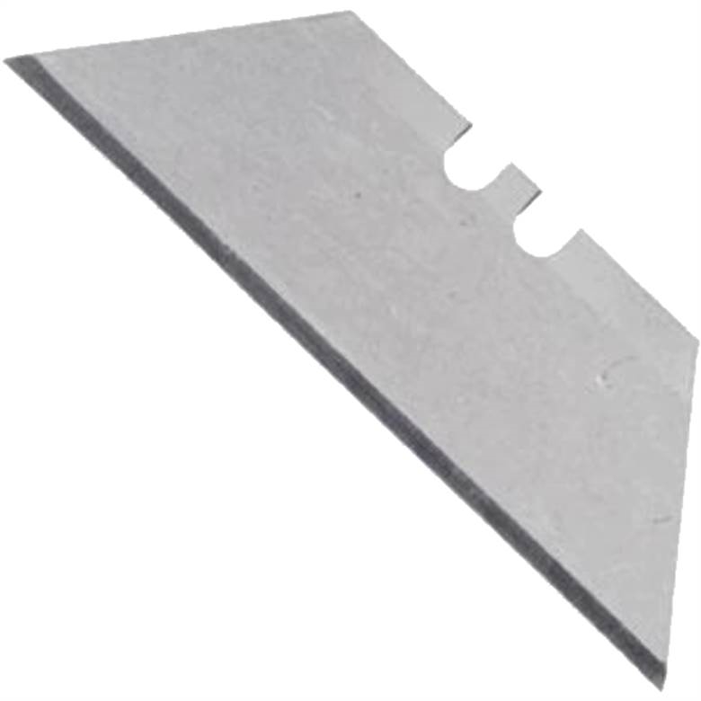 Irwin 2083100 - Utility Knife Blades - 5 Pack