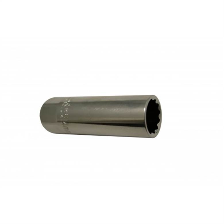 CTA 2376 BMW 12pt X 14mm Spark Plug Socket