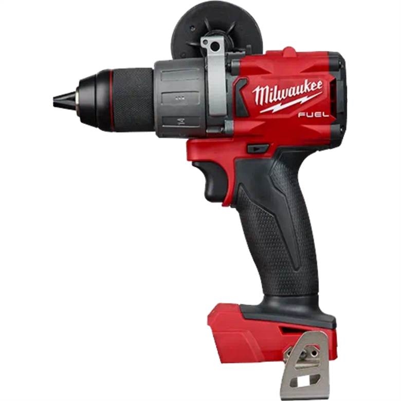 Milwaukee 2803-20 - M18 FUEL 1/2&quot; Drill Driver - TOOL ONLY