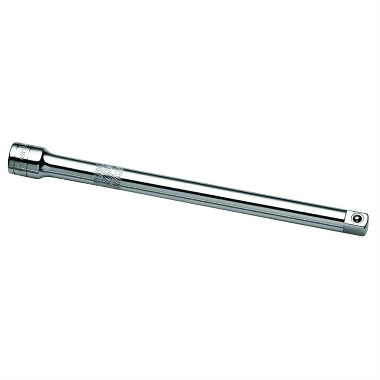 SK Hand Tool 40162 - 10" Extension 1/2dr