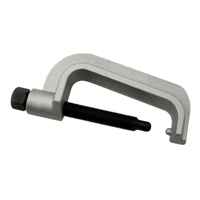 CTA 4040 - GM Torsion Bar Tool