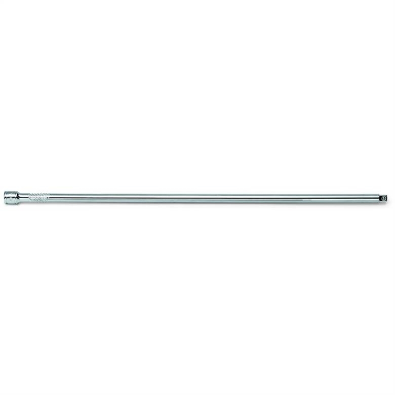 SK Hand Tool 40964 - 14" Extension 1/4dr