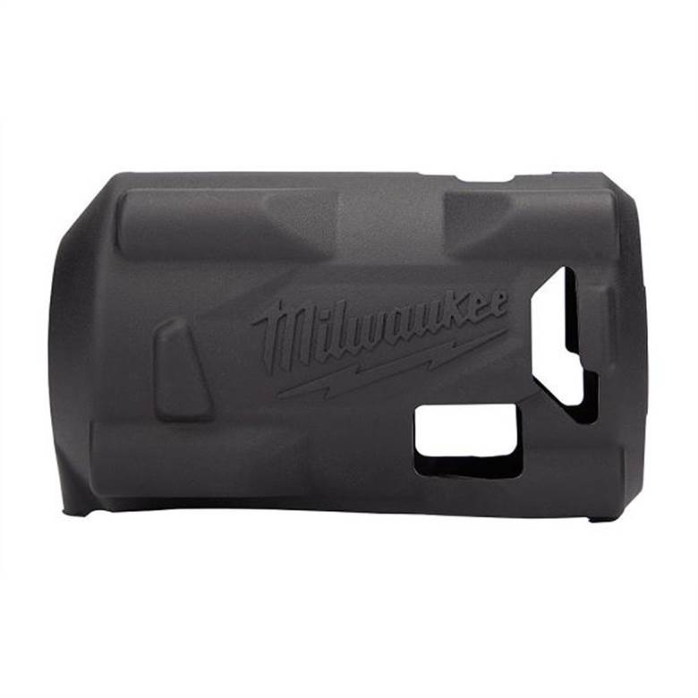Milwaukee 49-16-2554 - Protective Boot For M12? Fuel? Stubby Impact Wrench