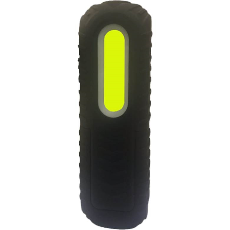 FJC 4968 - Worklight with UV Leak Detection Light