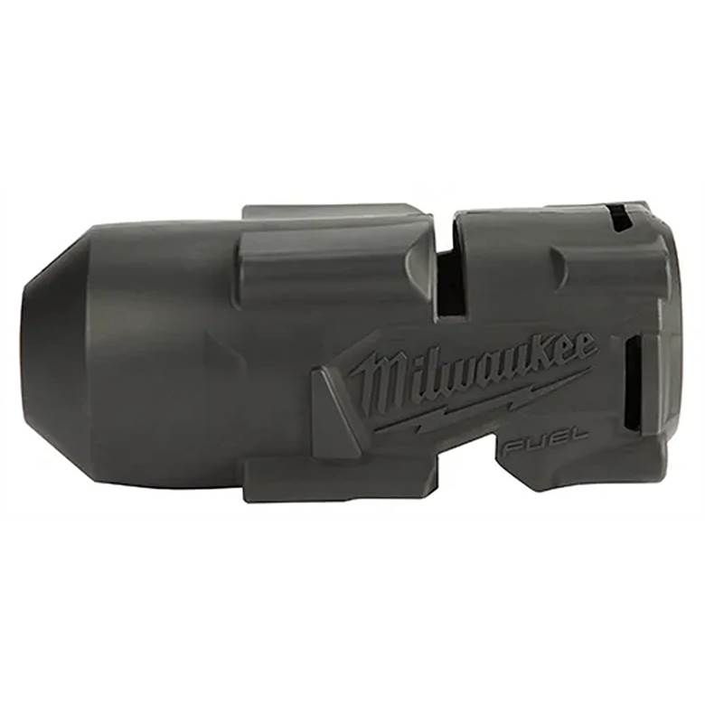 Milwaukee 49-16-2767 - Milwaukee? M18? Fuel? 1/2 In. High Torque Impact Wrench Protective Boot