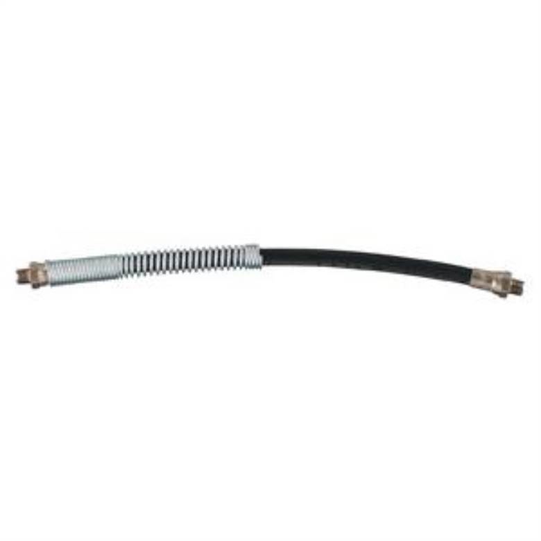Lincoln 5818 - 18" Grease Whip Hose