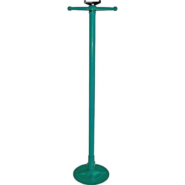 THA Hydraulics 63007 - 3/4 Ton Auxiliary Stand