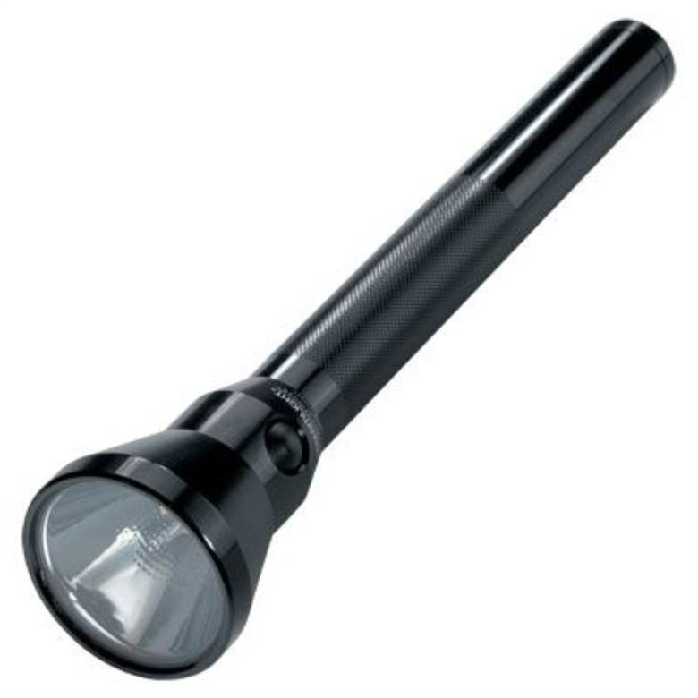 Streamlight S78014 - Ultra Stinger Xenon Rechargeable Flashlight