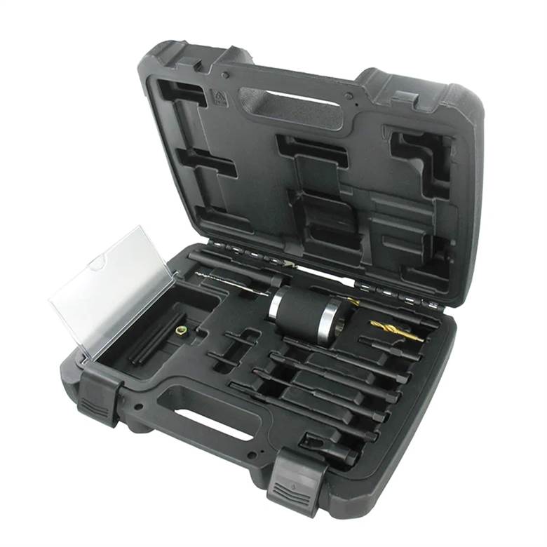 CTA 7804 - Glow Plug Puller Kit