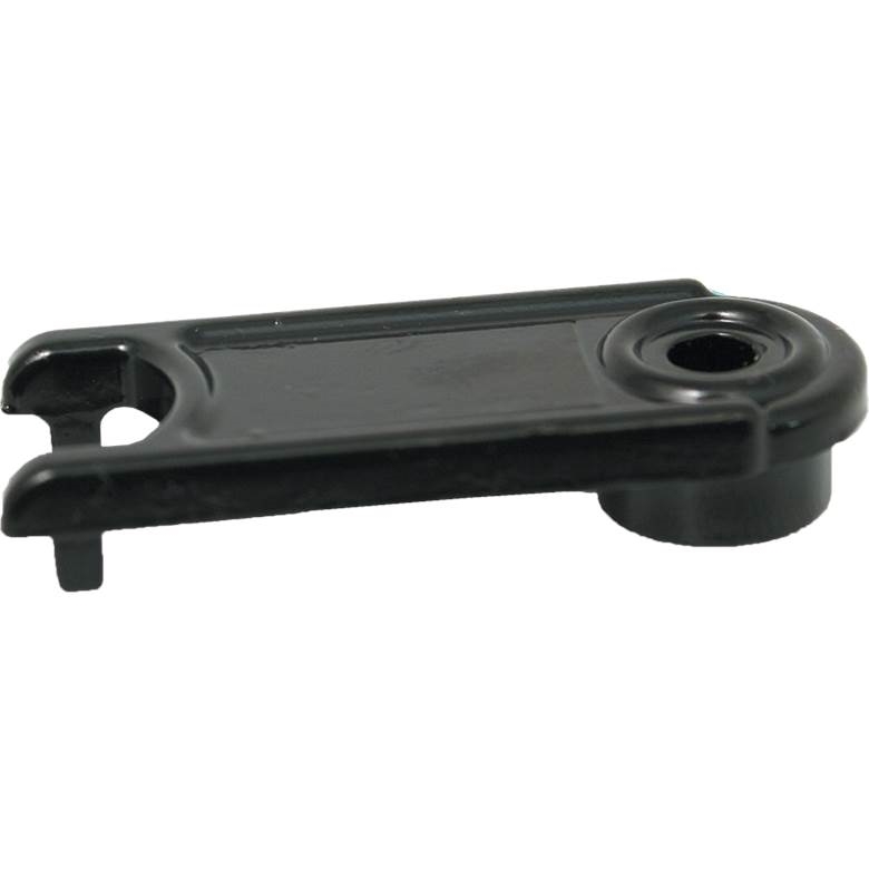CTA A375 - Ford Fuel Line Coupling Tool