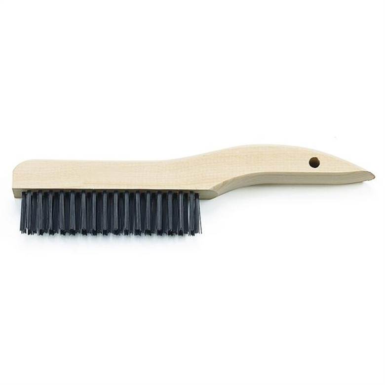 Gearwrench 2311D - Scratch Brush