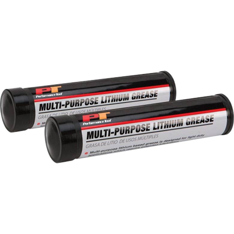 Wilmar W54206 - Tube Of Grease