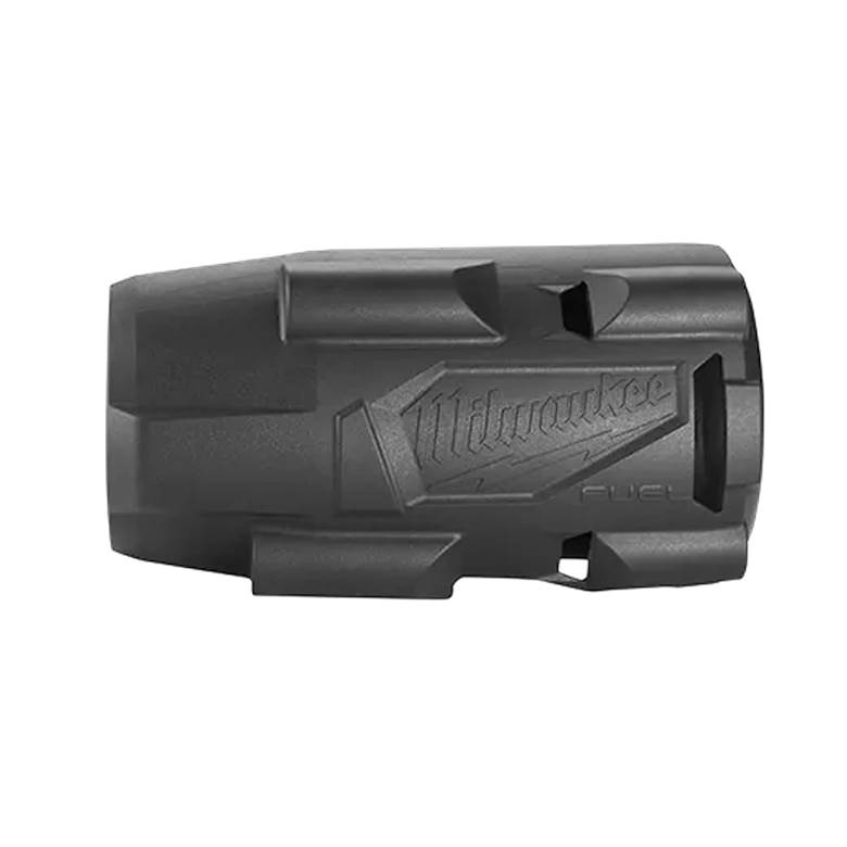 Milwaukee 49-16-2960 - M18 Fuel? Mid-torque Impact Wrench Protective Boot