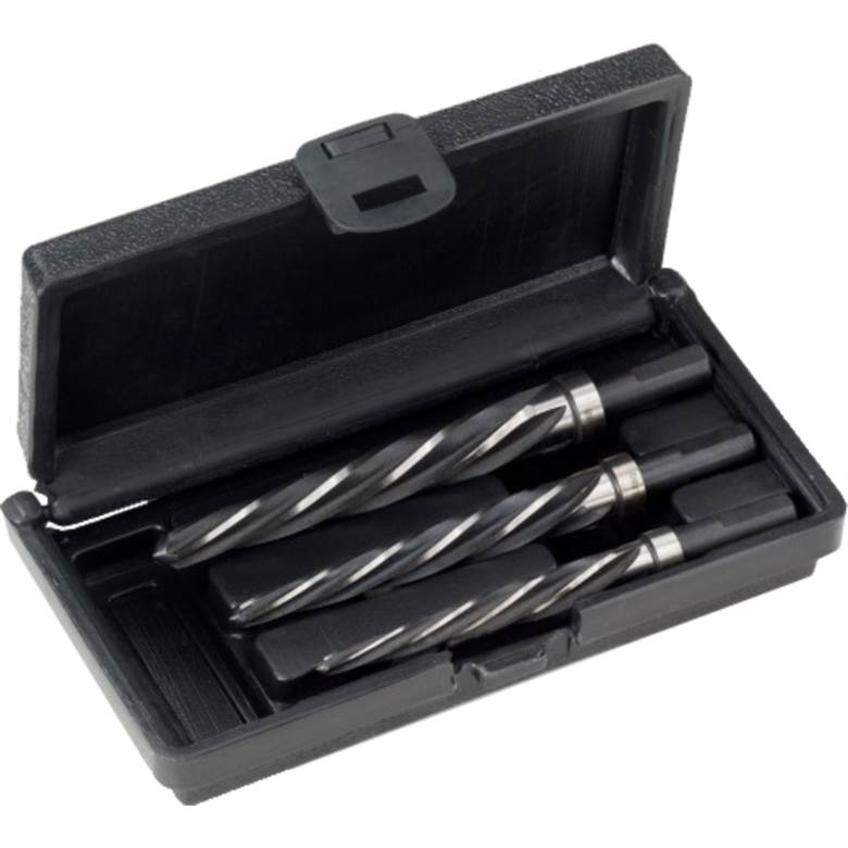 Champion SA80-SET - 3 Piece Maintenance Reamers