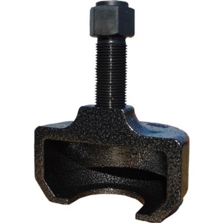 Tiger Tool 10385 Sheppard M100 Pitman Arm Puller