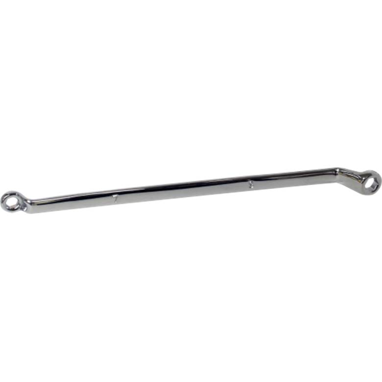 Lisle 10990 7/9mm Brake Bleeder Wrench