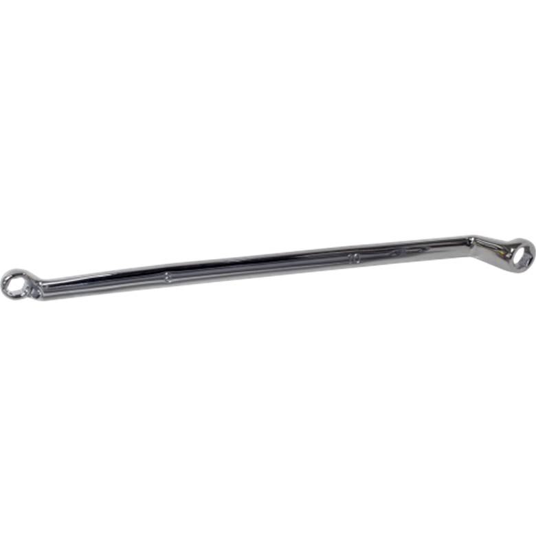 Lisle 11000 8/10mm Brake Bleeder Wrench