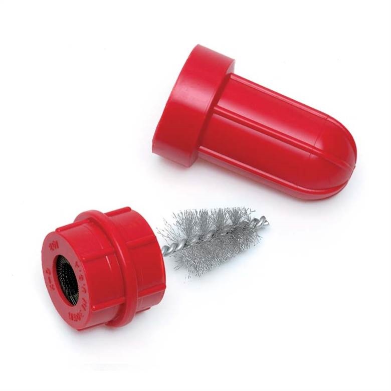 Gearwrench 41860 Double Flaring Tool Kit