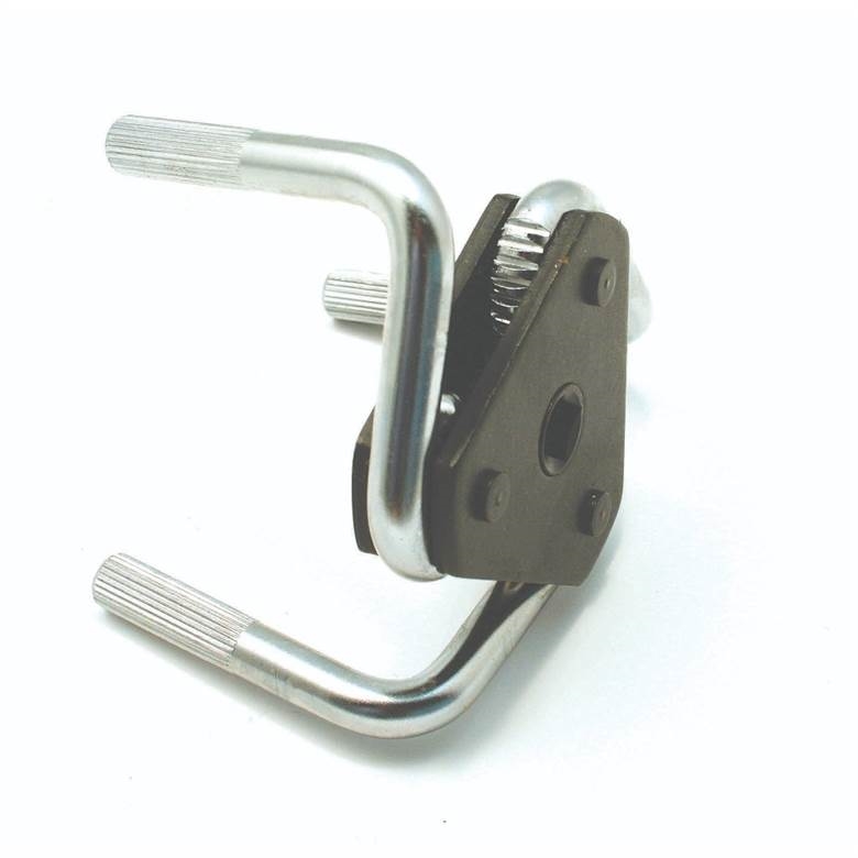 CTA 5160 Extra Large Plastic Pry Bar