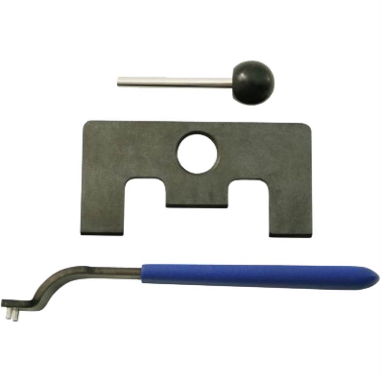 Cta 2775 vw tdi timing belt tool kit