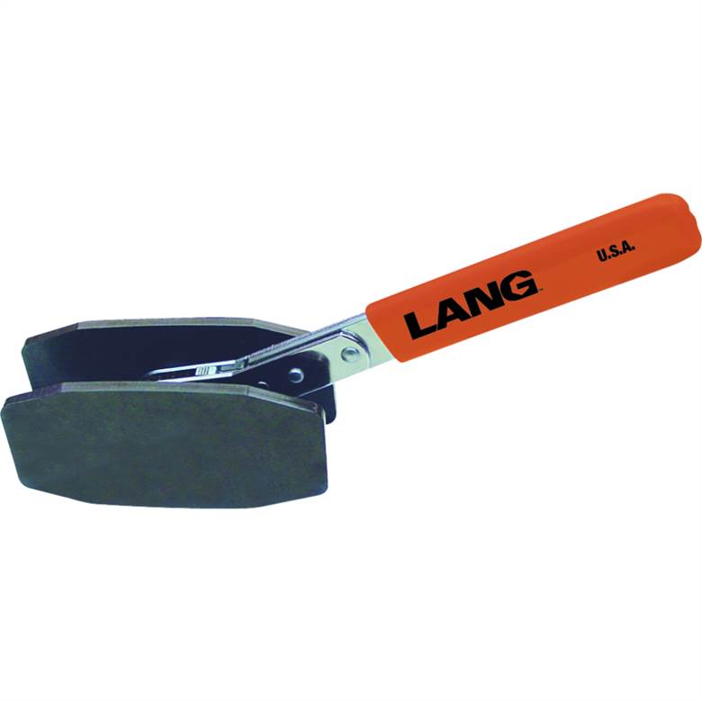 Lang Tools 279 Brake Caliper Press