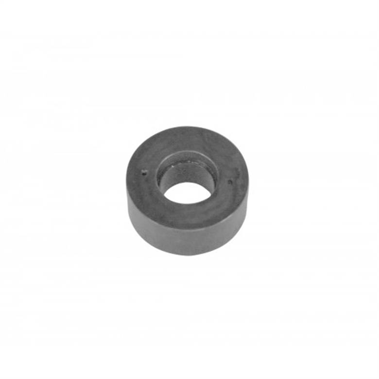 Lisle 28950 Truck Wheel Stud Installer