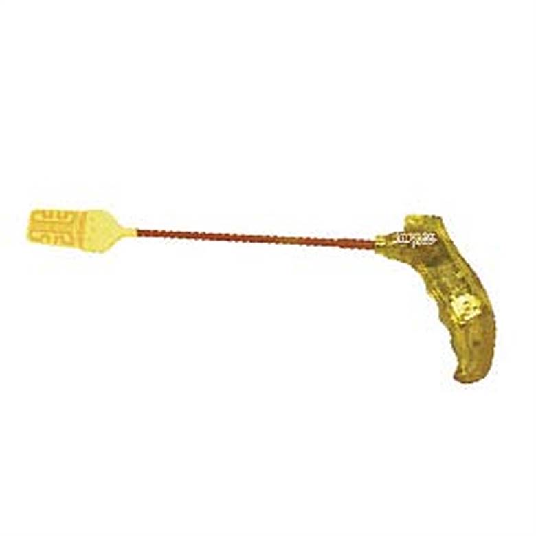 Lx6 Coil-on-Plug (COP) Ignition Probe - Inductive Sensor For Automotive Diagnostic Testing