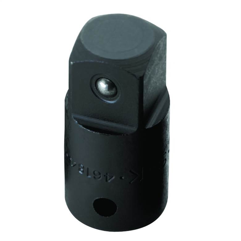 Sunex 1/2 In. Female To 3/4 In. Male Impact Socket Adapter-2302 - The - Foto 10