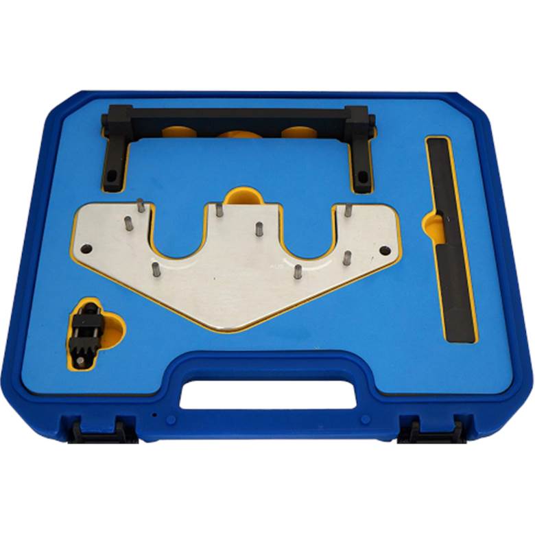 CTA 5080 - Benz Timing Tool Kit - M156