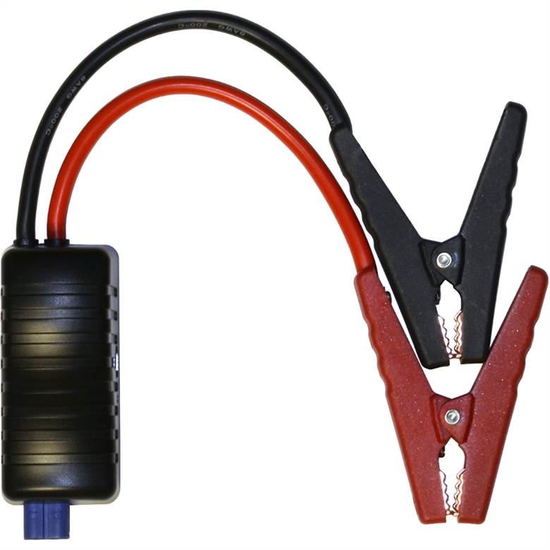 Calvan Tools 38900 Two Valve Ford Triton Spark Plug Thread Repair Kit