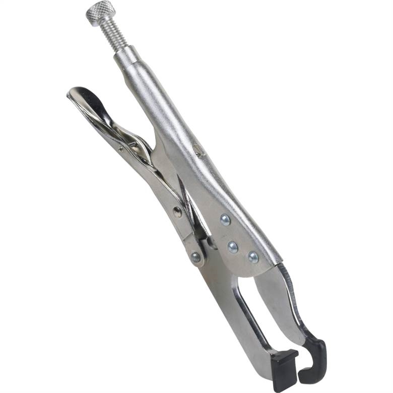 OTC 5072 Lucas Rear Brake Adjusting Tool