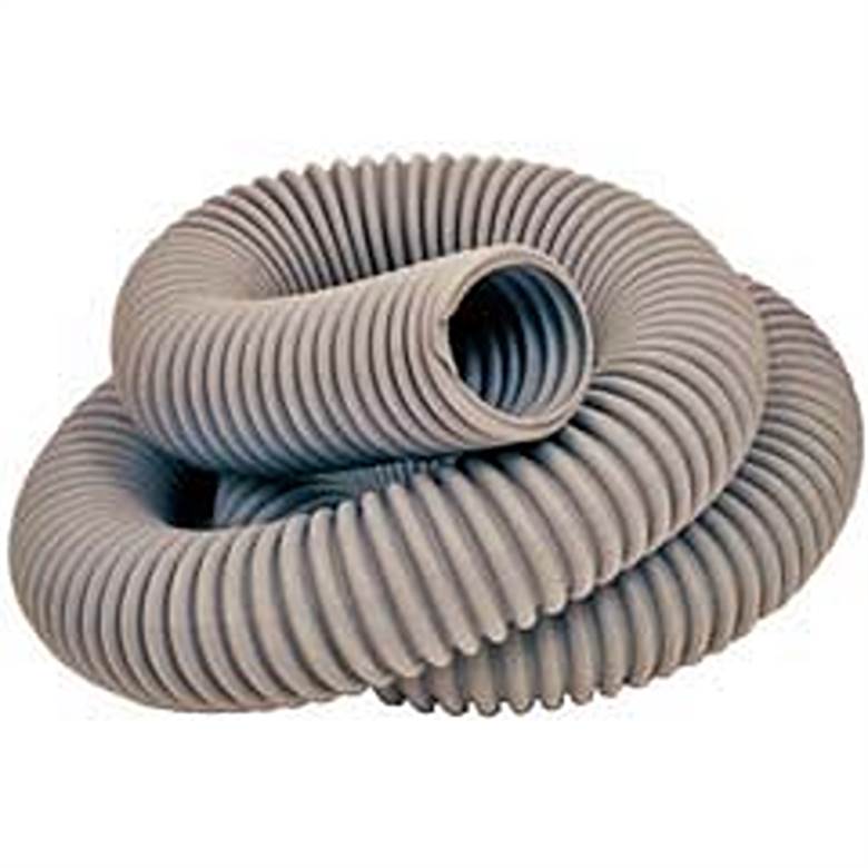 Crushproof ACT500 5" x 11' Exhaust Hose