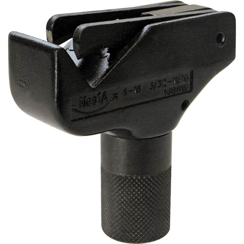 NES Thread Repair N1A Universal External Thread Repair Tool