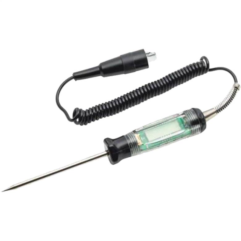 Titan 11436 digital circuit tester