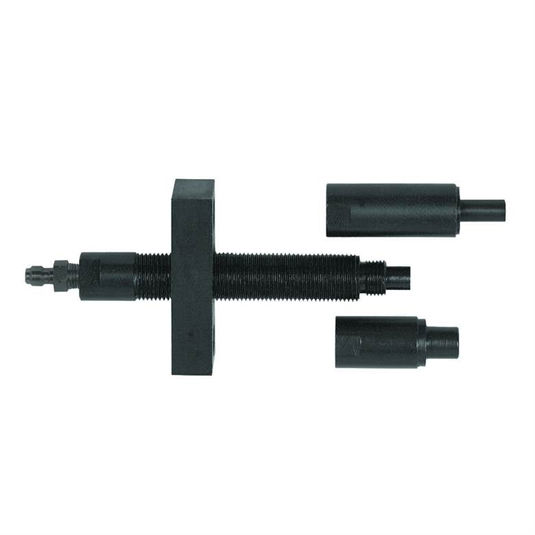 Lang Tools TU1511A - M21 Injector - Diesel Adapter