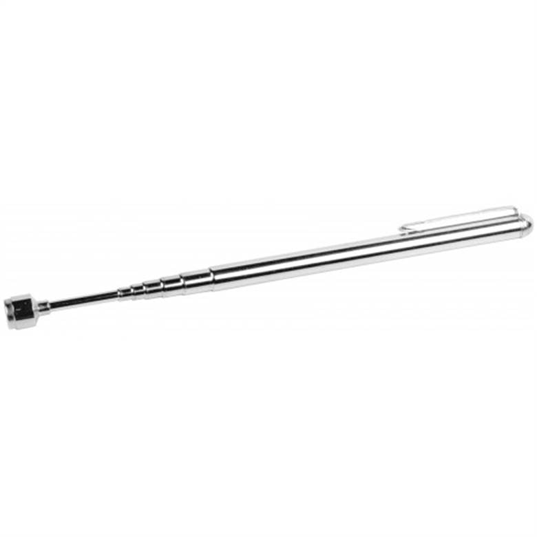 Wilmar W9100 - 3lb Pocket Telescoping Magnetic Pickup Tool